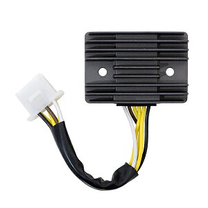 ���M�����[�^�[ ���N�`�t�@�C�A ��̌^ ������ Z550GP Z400GP Z550F Z400F ���M�����^�[ MF�o�b�e���[�Ή� 21066-1030 21066-1028 �݊��i