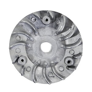 XYL AhXV100 CE11A CE13A m[}v[[Lbg v[[tFCX hCutFCX C yA AhXV100C tB p