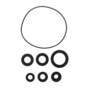 ICV[ 7_Zbg LbNy_ ^GW X[p[Ju L[ _bNX S VBCD CL CS JE^[Vtg MAVtg