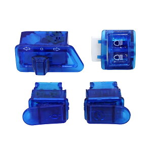 XPg XCb` u[  CufBIDIO ZX AF27 AF28 AF34 AF35 AF62 AF68  EBJ[ nC[؂ւ Z z[