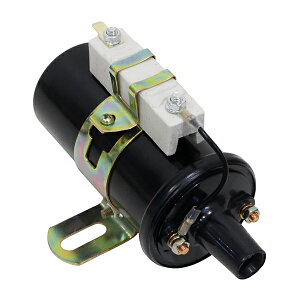 COjbVRC WX^[ 1.6t  nRXJ P r gm ZJ u[o[h ZhbN OA ėp