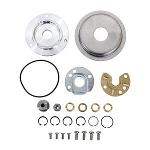 ^[ryALbg HT06 HT07 XYL Wj[ Ag JA11 JA22 JB23W HE21S ^ 2ޕt ^[{ I[o[z[ OH Lbg