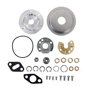 ^[r yALbg HT06 HT07 KXPbg t XYL Wj[ Ag JA11 JA22 JB23W HE21S ^ 2ޕt ^[{ I[o[z[