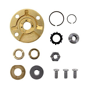 ^[ryALbg 13_Zbg XYL Wj[ JB23W GuB DA64V DA64W DA62V DA62W RHF3 ^[{ I[o[z[  C rg