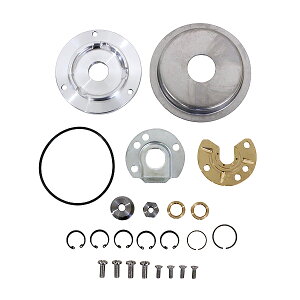 ^[ryALbg HT06 HT07 XYL Wj[ Ag JA11 JA22 JB23W HE21S ^[{ I[o[z[ OH Lbg