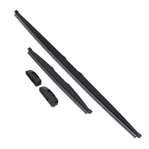 ��p �X�m�[���C�p�[ 2�{�Z�b�g ���]�A�^�b�`�����g�t�� �|���V�F 911 997 3.8 �J���� S �J�u���I�� ABA-997M9701K/GH-997M9701K �^�]�� ����� �t�����g ���C�p�[ 550mm × 525mm �Ή��\ �~�p �����p �� ��