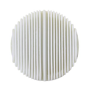 GARtB^[ _Cnc nC[bgJ[S S320V S330V H16.12`H19.12 ݊i 08975-K9013 Gg N[tB^[