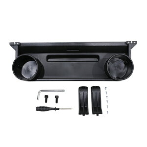 hNz_[ gC Wj[ JB64 VG JB74 }`@\  [{bNX  X}zu [  tbN