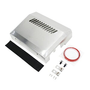 obe[Jo[ XeX _Cnc nC[bggbN S200 S210 S500P S510P H26.9` W W{ ʎtit