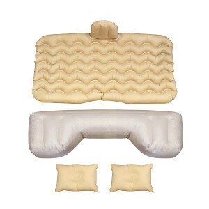 Ԓ GA[xbh BMW 2V[Y F46 x[W }bgX t AEghA Lv d|v h ėp GAxbh