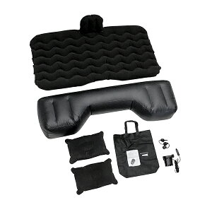 Ԓ GA[xbh g^ At@[h 20n ubN }bgX t AEghA Lv d|v h ėp GAxbh