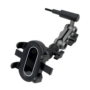 X}zX^h ^N300 ^N500 pWF SUV o ubN Œ莮 A~ As[ M6 AVXgObvΉ 360x ] px