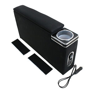 R\[{bNX Ag[ nC[bgJ[S S700V S700W S710V S710W A[Xg [ VK[\Pbg USB TYPE-C LED XCb`