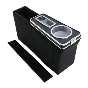 R\[{bNX _Cnc ^tg LA900S LA910S R2.6` X X^[{ G G^[{  [{bNX hNz_[