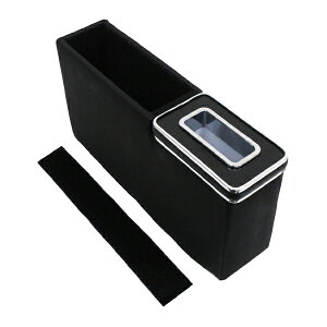 R\[{bNX _Cnc ^tg LA900S LA910S R2.6` X X^[{ G G^[{  [ {bNX ԓ