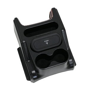 R\[{bNX hNz_[ XYL Xy[VA Xy[VAJX^ MK54S MK94S R5.11? 3 [ E\S~ ABS