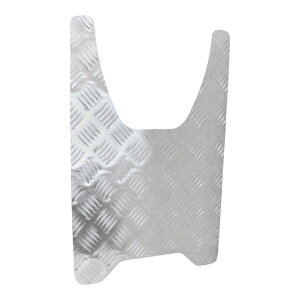 WCLms[ Xebv{[h A~ȍ| HONDA z_ oCN JX^ A~Xebv{[hpl p[c ANZT[