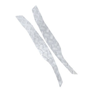 yz A~ Xebv {[h EZbg z_ HONDA tHc@X tHc@Z MF10 tbgXg TCh Xebv }bg A~ȍ| oCN A~ pl   ANZT