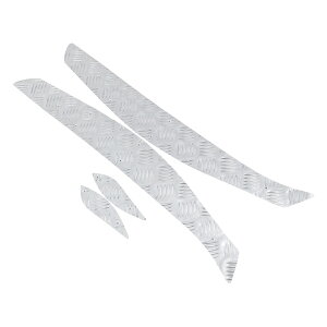 A~ Xebv {[h EZbg }n }WFXeB250 SG03J 2^ tbgXg TCh Xebv }bg A~ȍ| oCN A~ pl   ANZT[