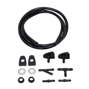 EHbV[mY g^ _Cnc  WFbggU^ tg 85381-B1120 85381-B1110 ݊ ėp At@[h nCG[X 