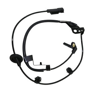 ԗ֑ZT[ ABSZT[ OH AEg_[ CW5W 2006`2012 A 4670A583 4670A157 SU12618 5S11165݊