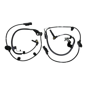 ԗ֑ZT[ ABSZT[ OH AEg_[ CW5W 2006`2012 AEZbg 4670A583 4670A157 4670A584 4670A158݊