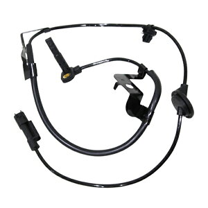 ԗ֑ZT[ ABSZT[ OH AEg_[ CW5W 2006`2012 EA 4670A584 4670A158 SU12617 5S11164݊