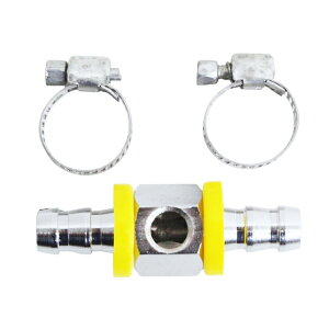 ZT[ 1/8-27NPT z[Xjbv 10mmp fW^ ev v ZT[ tBbeBO Z1 Z2 VZT[Ή oCN
