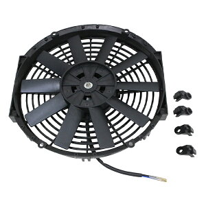 dt@ ^ 12V 12C` 30cm ėp ubN  v z݃^Cv ǉ t@ WG[^[ WG^[ GW[ p