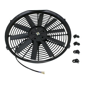 dt@ ^ 12V 14C` 35.5cm ėp ubN  v z݃^Cv ǉ t@ WG[^[ WG^[ GW[ p