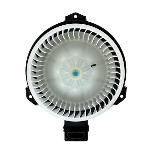 uA[^[ nCG[X R~[^[ 200n KDH222B KDH227B KDH223B q[^[[^[ ݊i 87103-26060 87103-26062 GAR