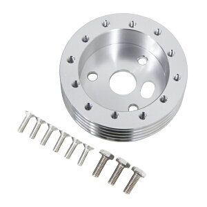 XeAO{XϊXy[T[ 25mm Oc GRANT 3   MOMO ifB NARDI 6 A  VW r[g