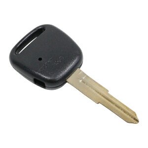 y[֑z uNL[ t@J[SO 1{^ g^yuNL[ p yAp XyAL[  JM  i L[ WbNL[ WbN WbNiCt