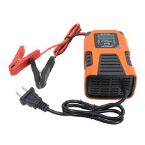 楽天市場】玩具 バッテリー 6v 充電器の通販