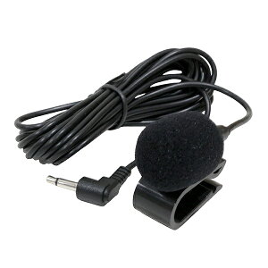 ʘbp nYt[ }CN PEbh KENWOOD DPX-U720BT ApC pi\jbN(Xg[_) NI ir 3.5mm vO Ή