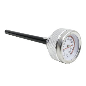 IC[^[ z_ n^[ Ju CT125 JA55 JA65 [^[ v NXJu 110 50 X[p[Ju110 ZOOMER  ICev