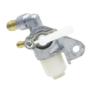 t[GRbN OH GM91 GM131 GM132 GM181 GM182 GM231 GM291 GM301 ėp RRbN K\RbN GW K\ _@