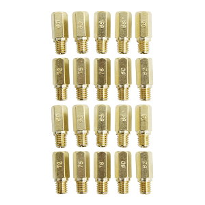 PCq Lu^[p CWFbg 20 CRF450R FZR400RR KX80 KX85 KX125 KX250 KX250F KX450F WR450F ėp 60-82 Zp