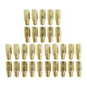 PCq Lu^[p CWFbg 30 CRF450R FZR400RR KX80 KX85 KX125 KX250 KX250F KX450F WR450F ėp 60-82 Zp