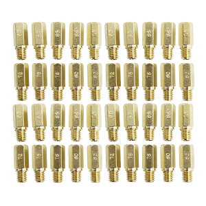 PCq Lu^[p CWFbg 40 XR250R CR250R RS125 RS250 CRF250R XR400R XR600R XR650R ėp 60-82 Zp