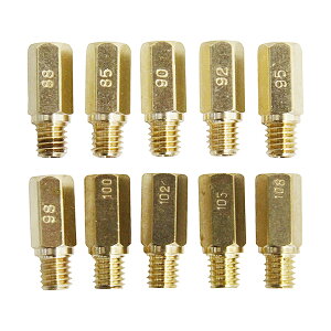 PCq Lu^[p CWFbg 10 RM85 RM125 RM250 RM-Z250 RM-Z450 RMX250S RMX250R PWK28 PE24 ėp 85-108 Zp