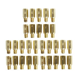 PCq Lu^[p CWFbg 30 CRF450R FZR400RR KX80 KX85 KX125 KX250 KX250F KX450F WR450F ėp 85-108 Zp