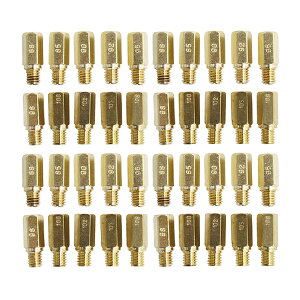 PCq Lu^[p CWFbg 40 XLX250 CRM250R CRM250AR VFR750R CR80 CR85R YZ85 CR125R CRF150R ėp 85-108 Zp
