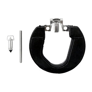 t[gou Zbg z_ CufBI Cu DIO ZX AF34 AF35 t[gou Lu^[ I[o[z[ OH oCN C