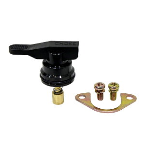 I[g`[N 蓮 Lbg [h50 AF20 AF48 [h90 HF05 [h100 JF06 z_ LZ 蓮 蓮`[N XN[^[