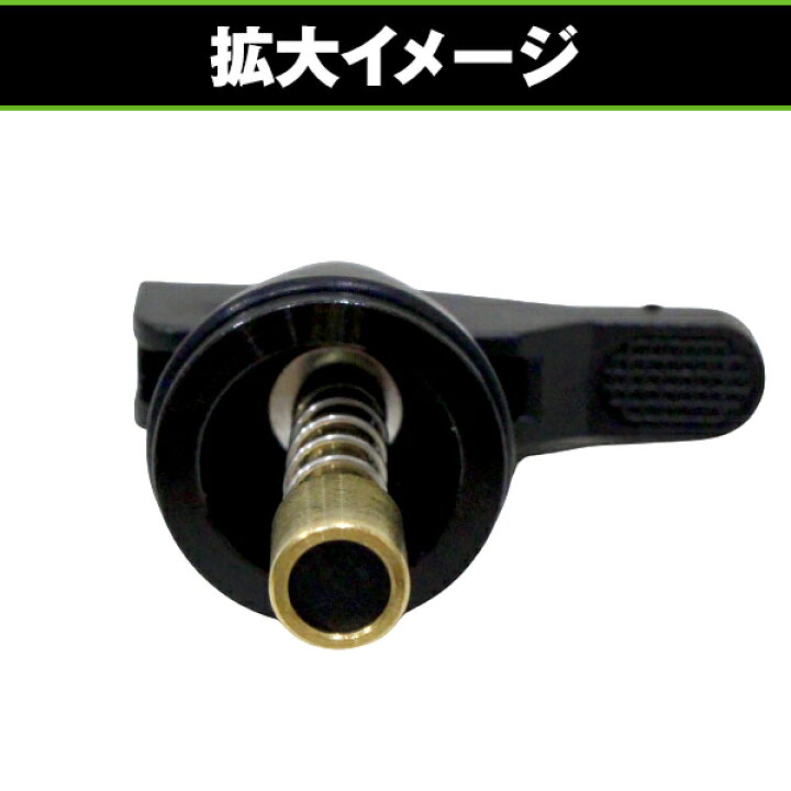 チョーク ダッシュ バイク Sierra International MP51050 デュアルエンジンプッシュトゥチョークイグニッションスイッチ ヤマハ ダッシュマウント2および4ストロークO B用 6K1-82510-06-00交換用 車 バイク