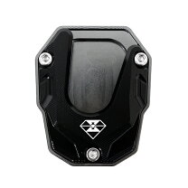 楽天市場】vtr250 スタンドの通販