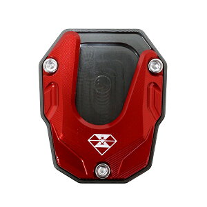 z_ HONDA FORZA300 VTR250 TChX^hv[g v[gJo[ LbNX^h X^hGh oCNX^h  bh