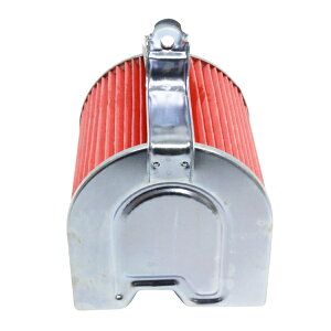 z_ t[W X CN250 SE MF02 86`06 GAN[i[ Gg GAtB^[ y17214-KS4-000 17214-KS4-010zΉ yA