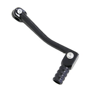  A~ `FWy_ V[ S Ju L[ _bNX ^GW p ItZbg LbNy_ Xebv ubN 